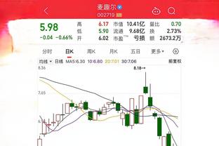 雷竞技app苹果版下载官方版截图4